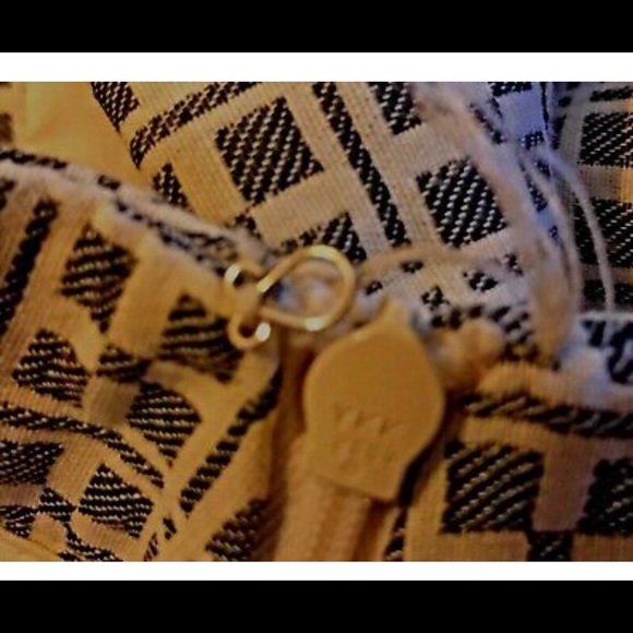 SOLD - Picture 12 of 14